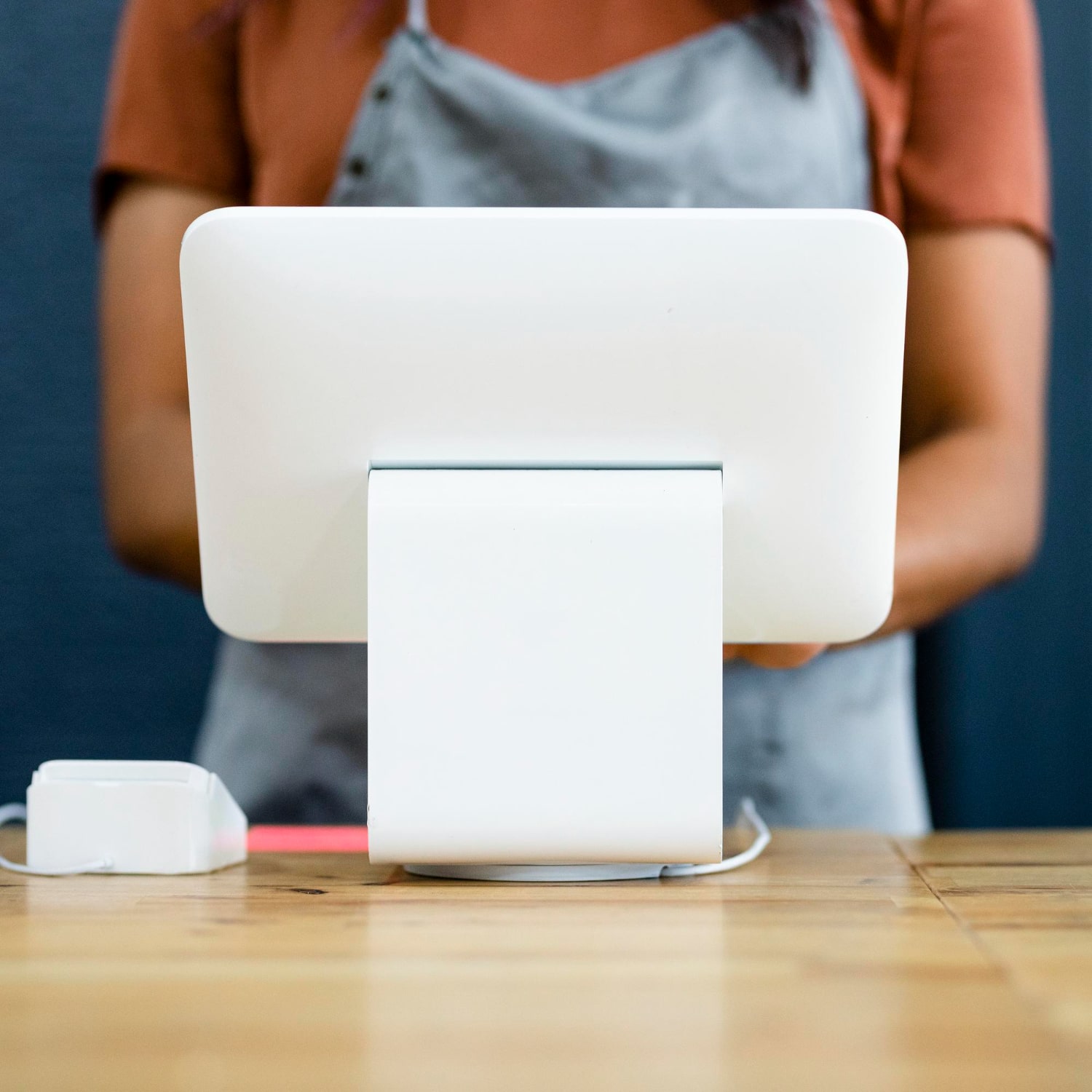 Printer Software Support
